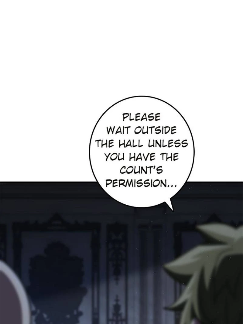 Read Release That Witch ENGLISH Manga Online