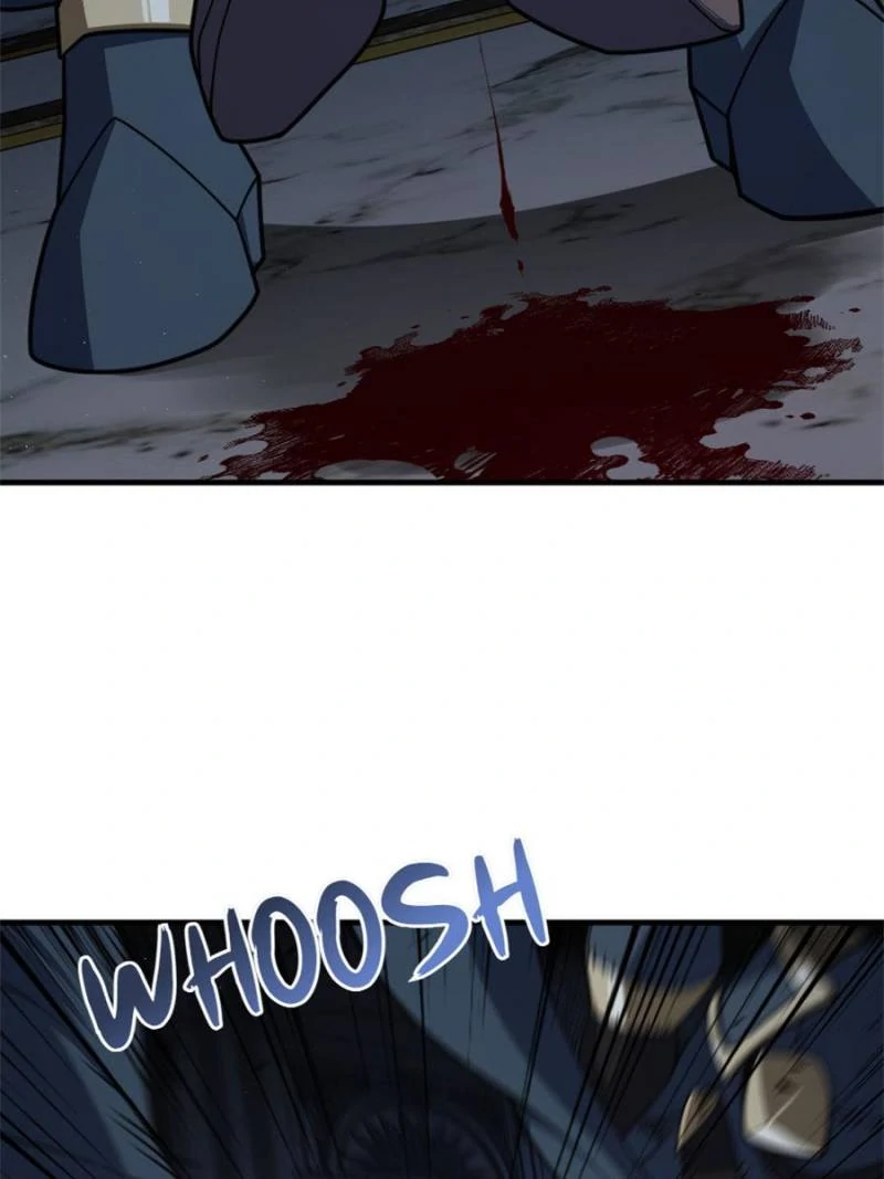 Read Release That Witch ENGLISH Manga Online