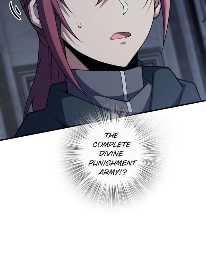 Read Release That Witch ENGLISH Manga Online