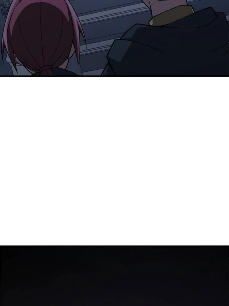 Read Release That Witch ENGLISH Manga Online