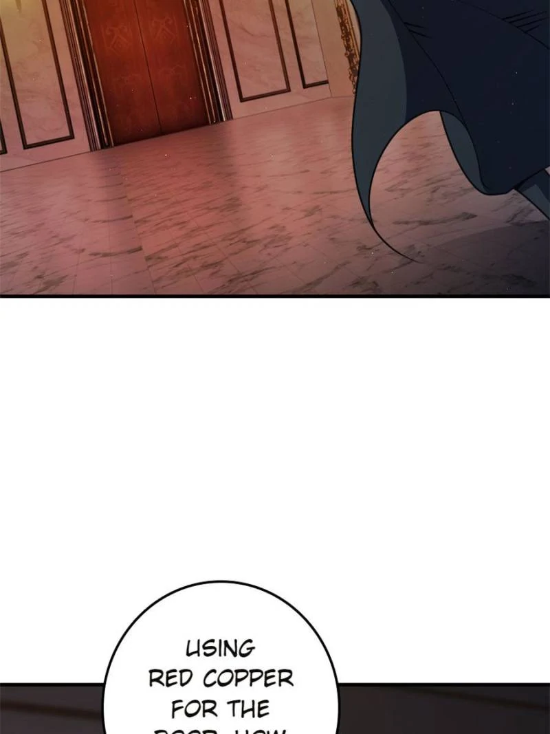 Read Release That Witch ENGLISH Manga Online