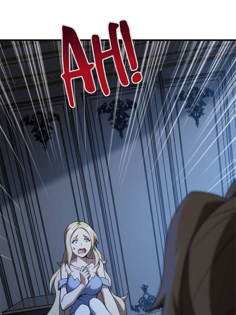 Read Release That Witch ENGLISH Manga Online