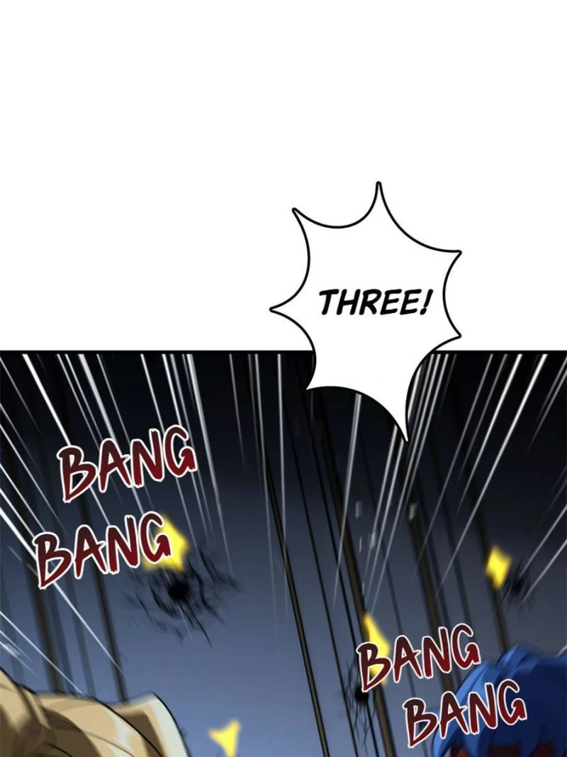 Read Release That Witch ENGLISH Manga Online