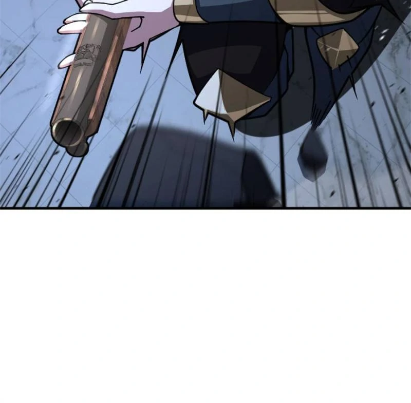 Read Release That Witch ENGLISH Manga Online