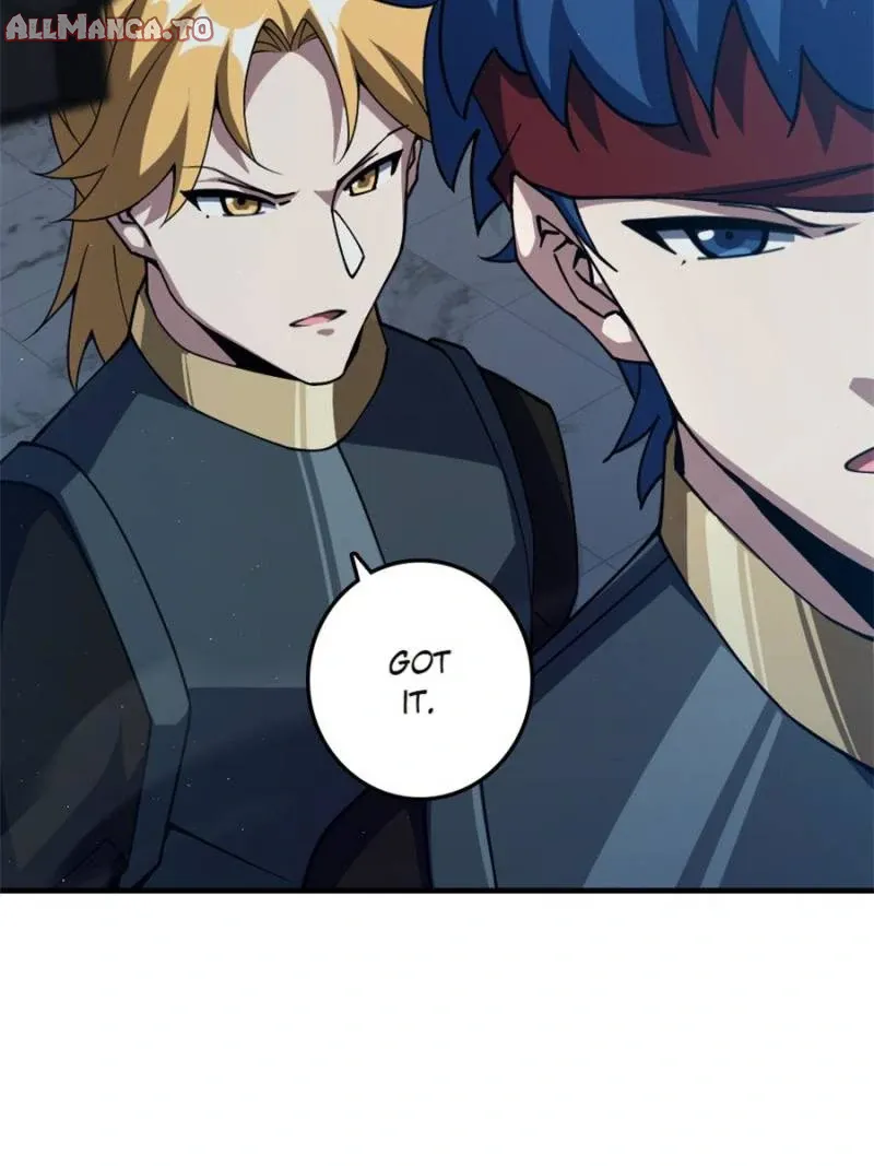 Read Release That Witch ENGLISH Manga Online