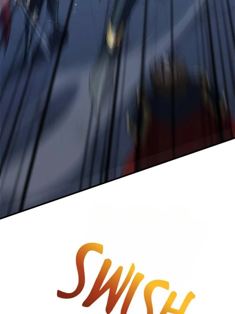 Read Release That Witch ENGLISH Manga Online