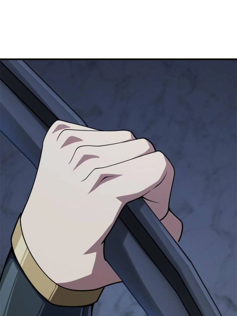 Read Release That Witch ENGLISH Manga Online