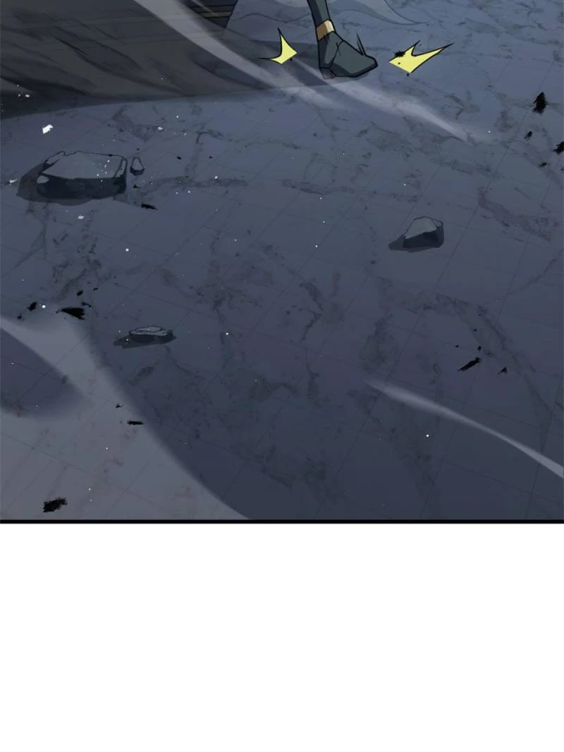 Read Release That Witch ENGLISH Manga Online