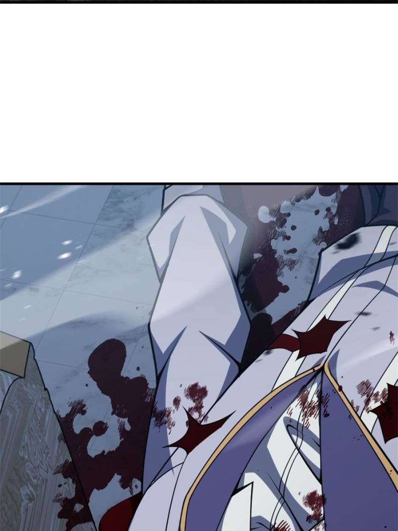 Read Release That Witch ENGLISH Manga Online