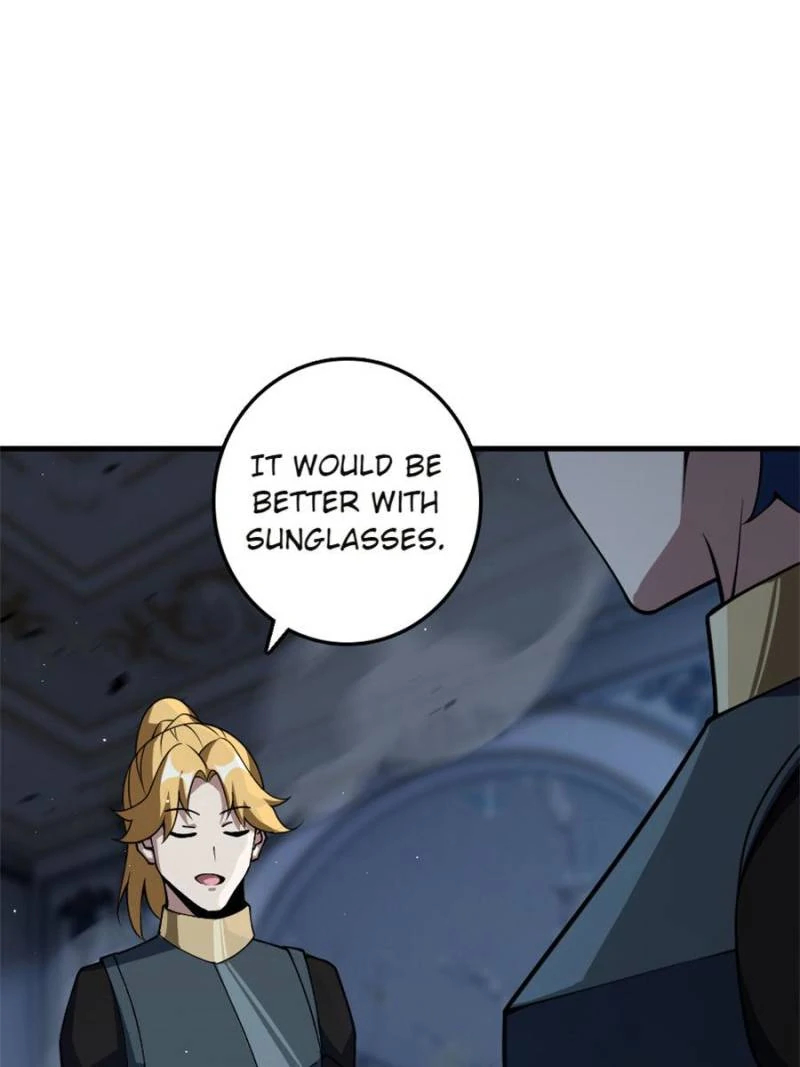 Read Release That Witch ENGLISH Manga Online