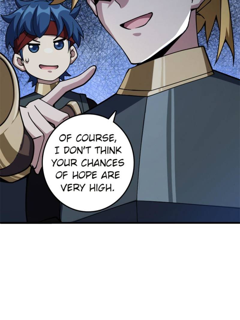 Read Release That Witch ENGLISH Manga Online