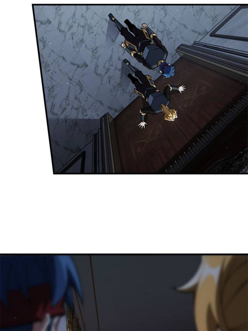 Read Release That Witch ENGLISH Manga Online