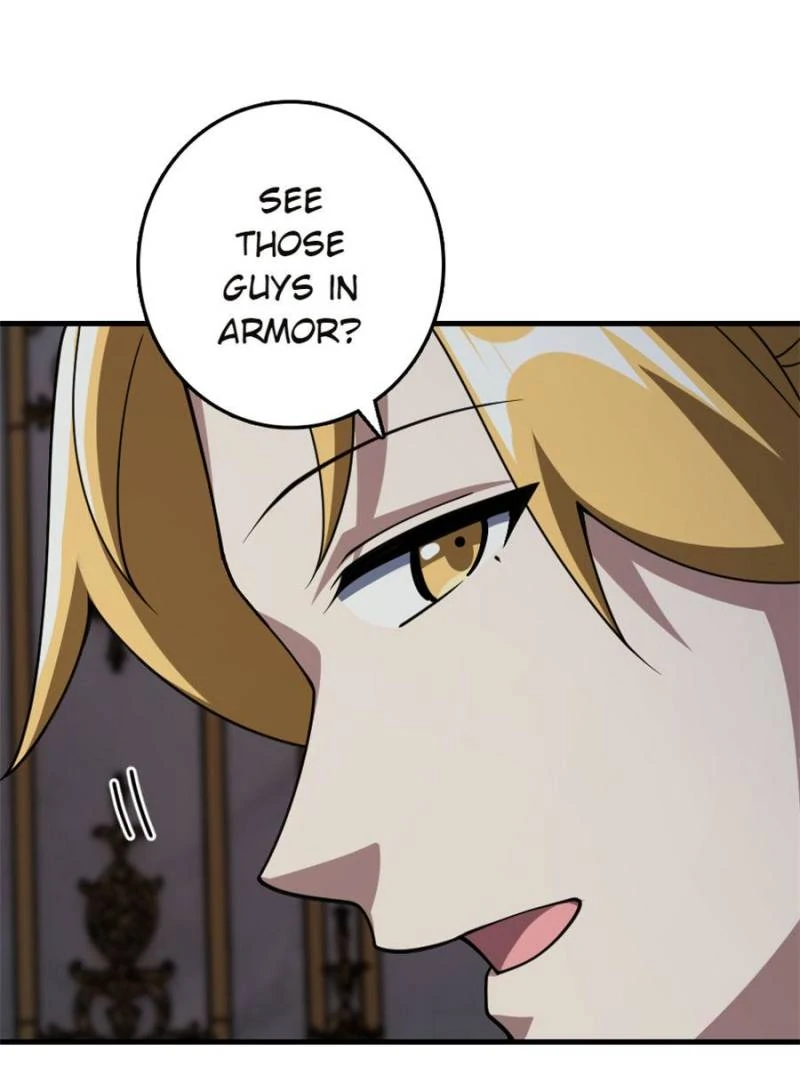 Read Release That Witch ENGLISH Manga Online