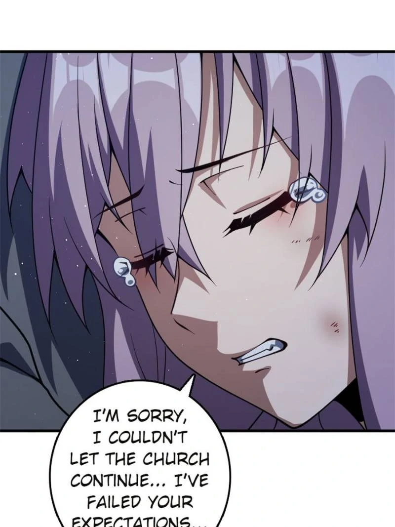 Read Release That Witch ENGLISH Manga Online