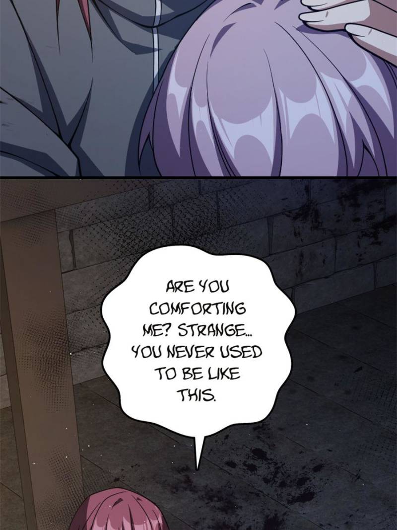 Read Release That Witch ENGLISH Manga Online