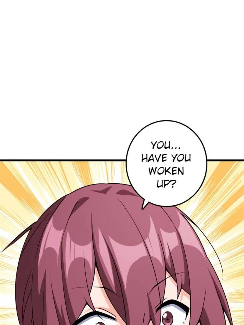 Read Release That Witch ENGLISH Manga Online