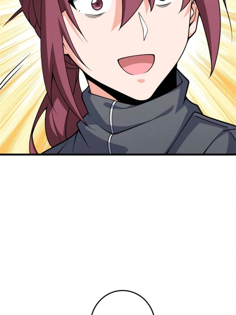 Read Release That Witch ENGLISH Manga Online