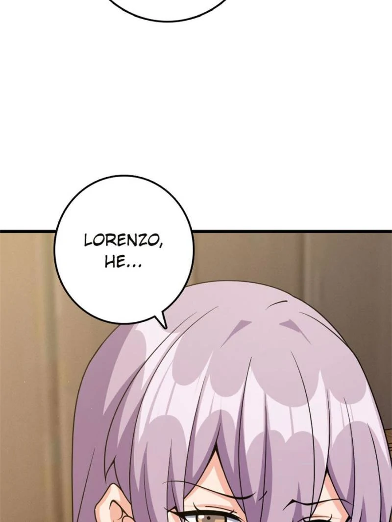 Read Release That Witch ENGLISH Manga Online