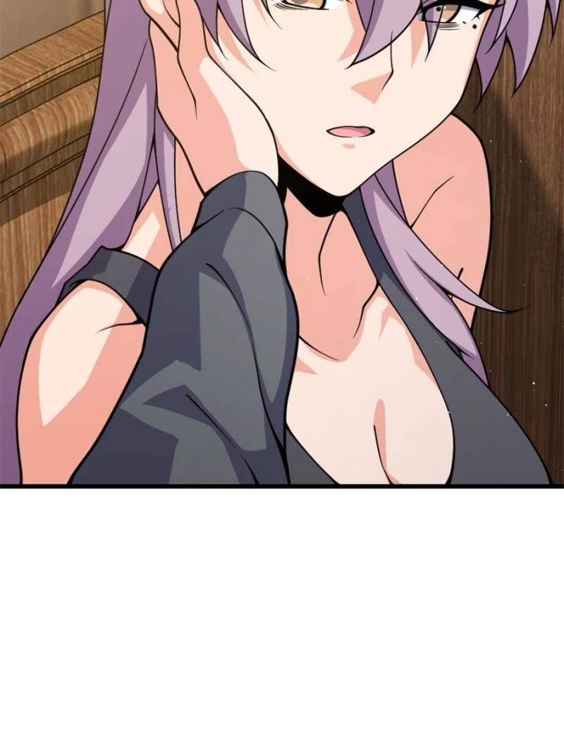 Read Release That Witch ENGLISH Manga Online