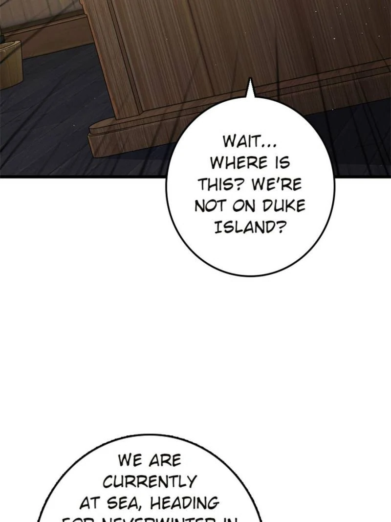 Read Release That Witch ENGLISH Manga Online