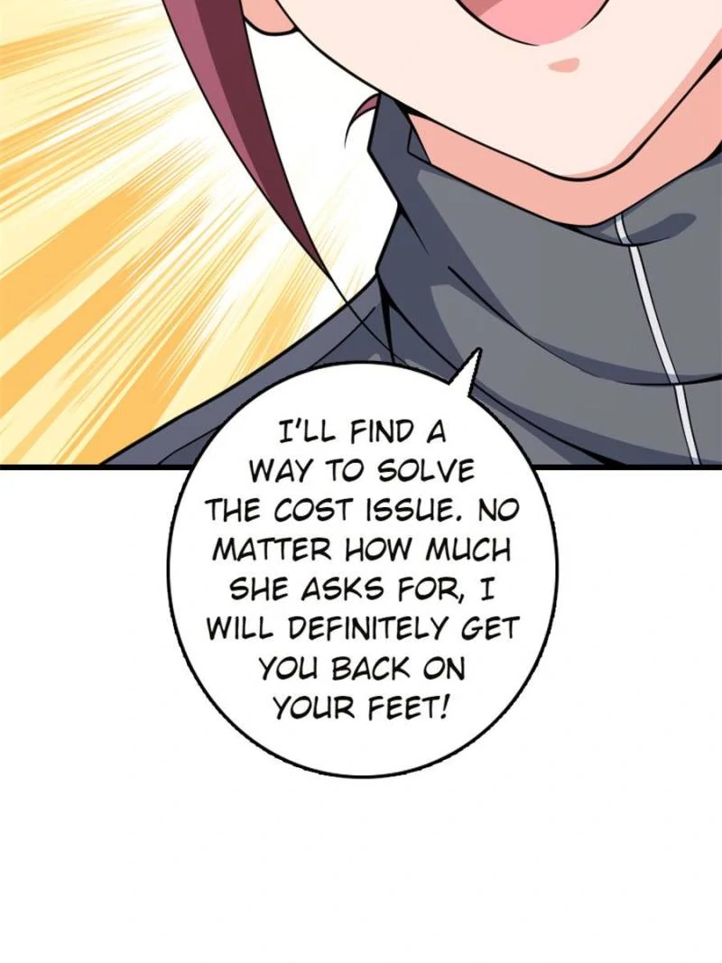 Read Release That Witch ENGLISH Manga Online