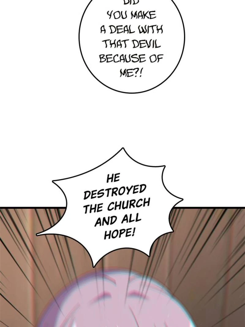 Read Release That Witch ENGLISH Manga Online