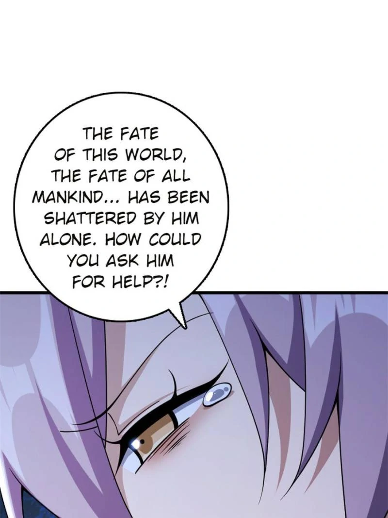 Read Release That Witch ENGLISH Manga Online