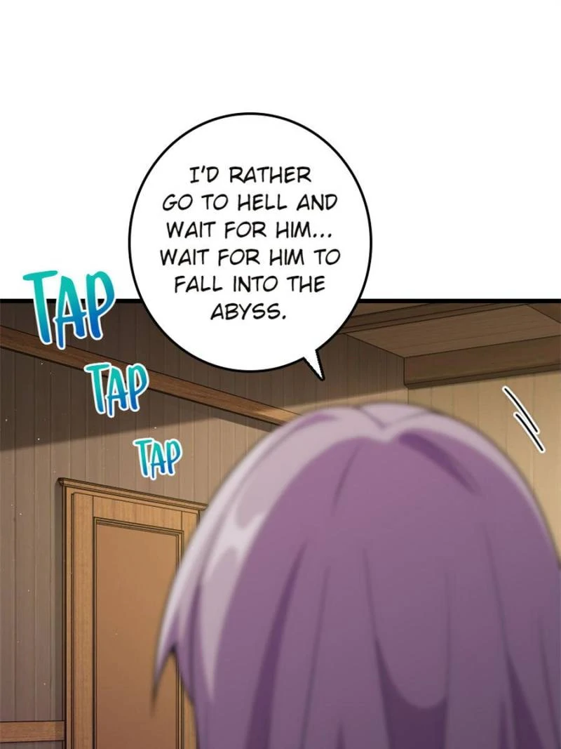 Read Release That Witch ENGLISH Manga Online