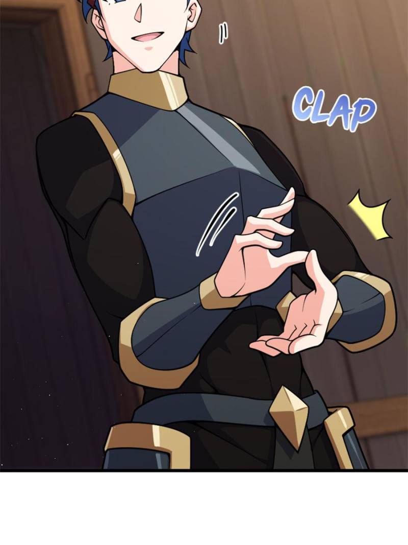 Read Release That Witch ENGLISH Manga Online