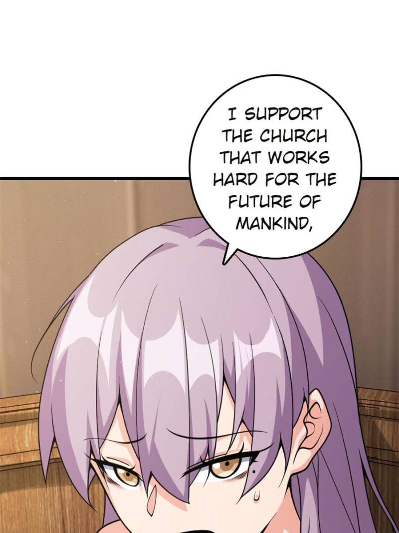 Read Release That Witch ENGLISH Manga Online