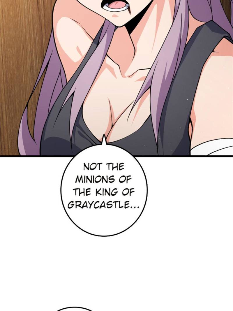 Read Release That Witch ENGLISH Manga Online