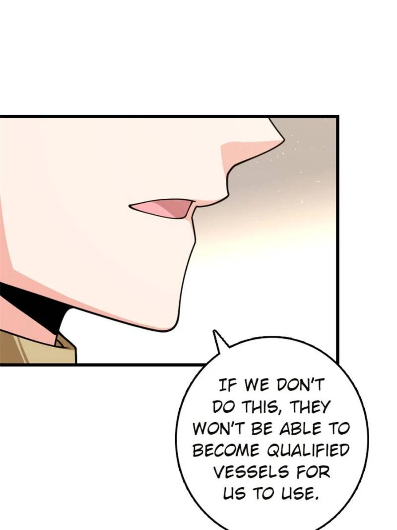 Read Release That Witch ENGLISH Manga Online