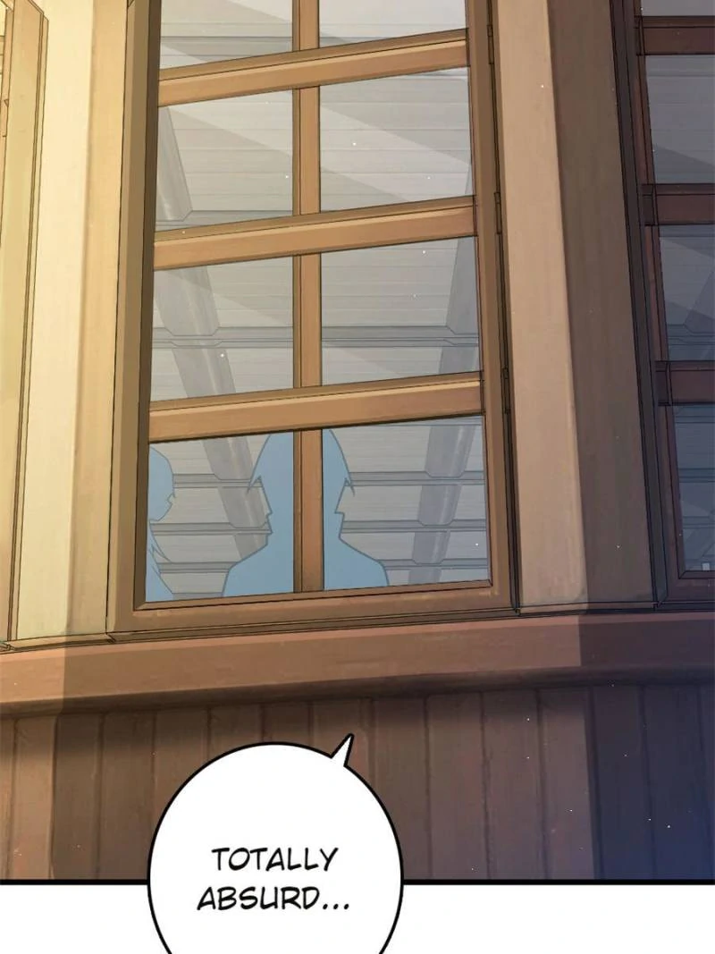 Read Release That Witch ENGLISH Manga Online