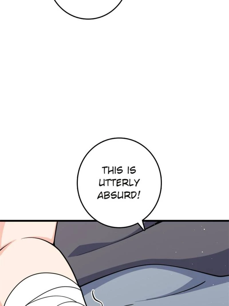 Read Release That Witch ENGLISH Manga Online