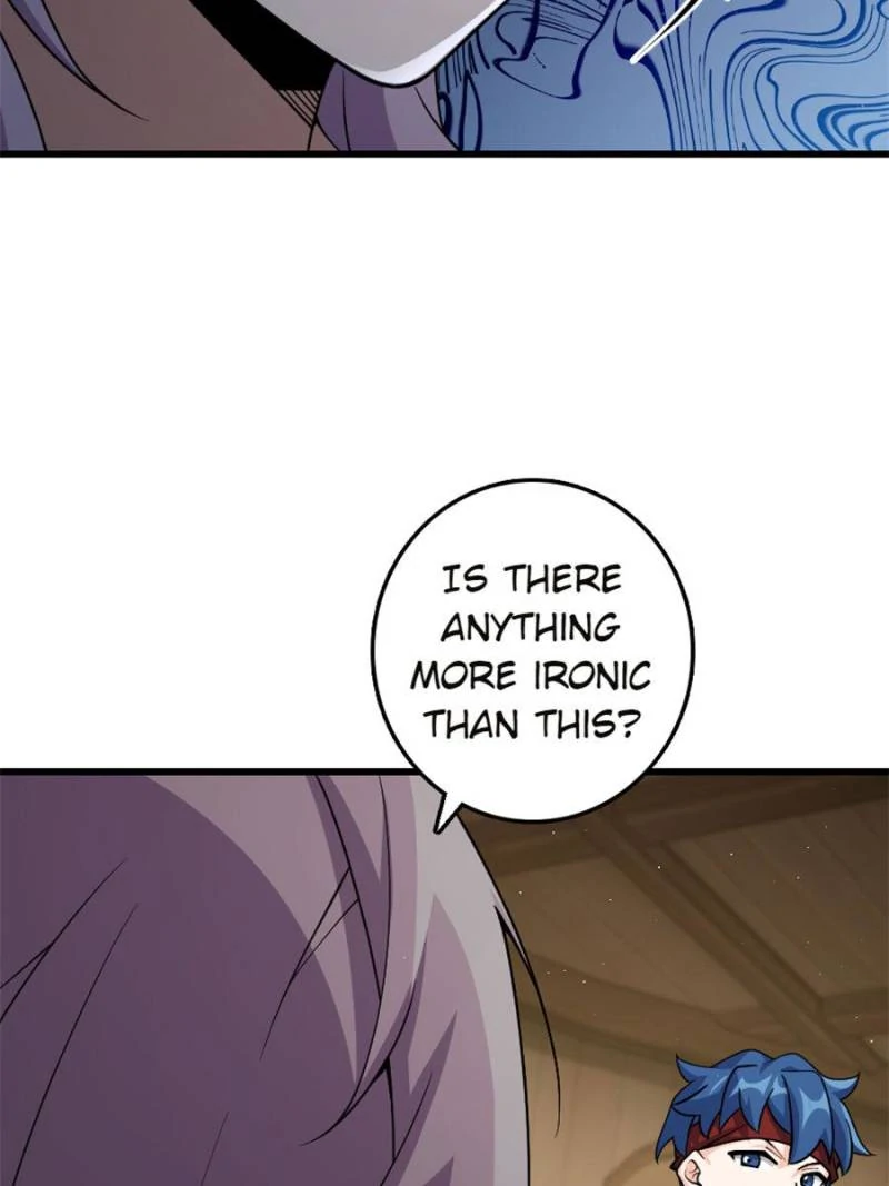 Read Release That Witch ENGLISH Manga Online