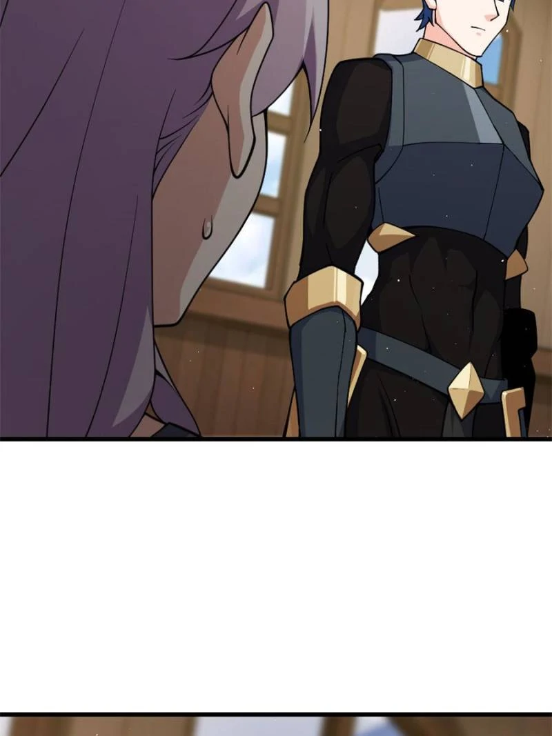 Read Release That Witch ENGLISH Manga Online