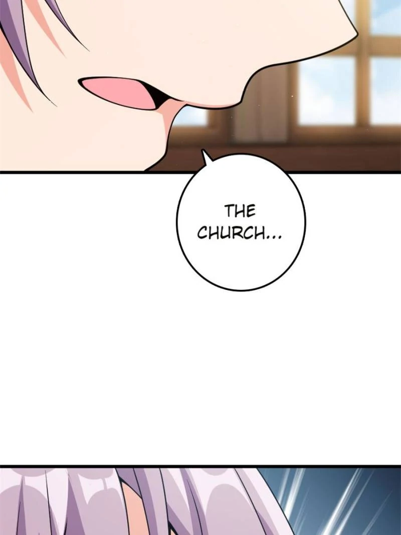 Read Release That Witch ENGLISH Manga Online