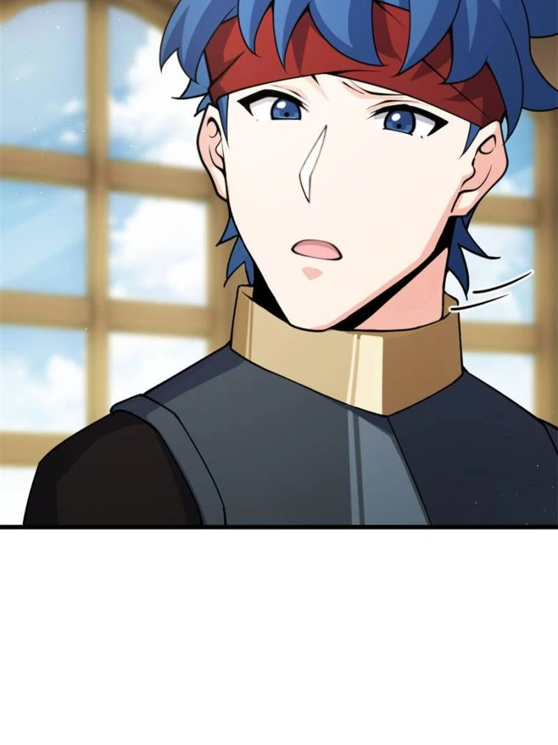 Read Release That Witch ENGLISH Manga Online