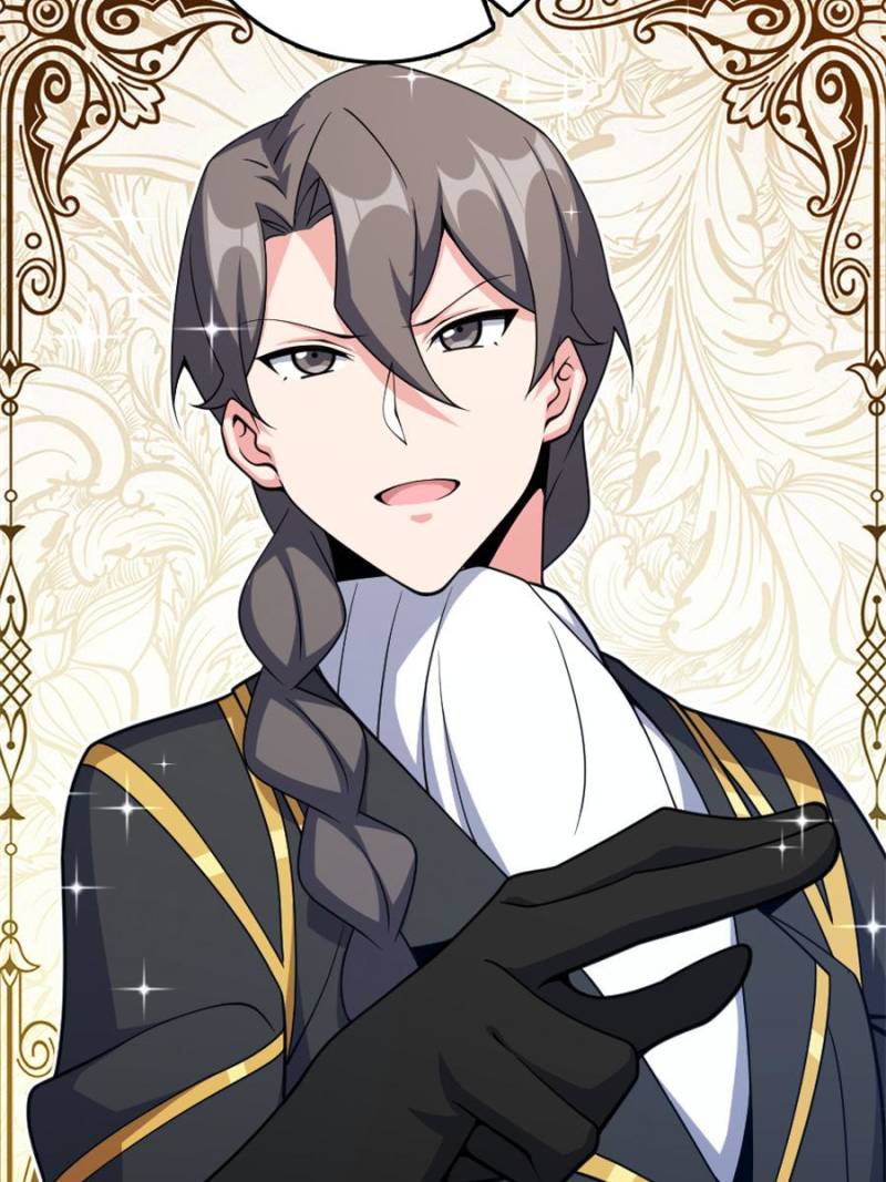 Read Release That Witch ENGLISH Manga Online