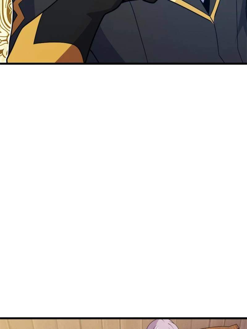 Read Release That Witch ENGLISH Manga Online