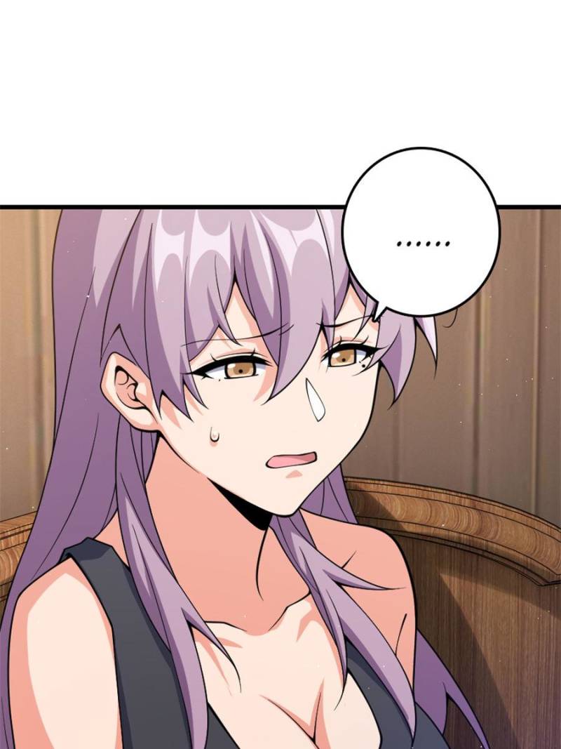 Read Release That Witch ENGLISH Manga Online