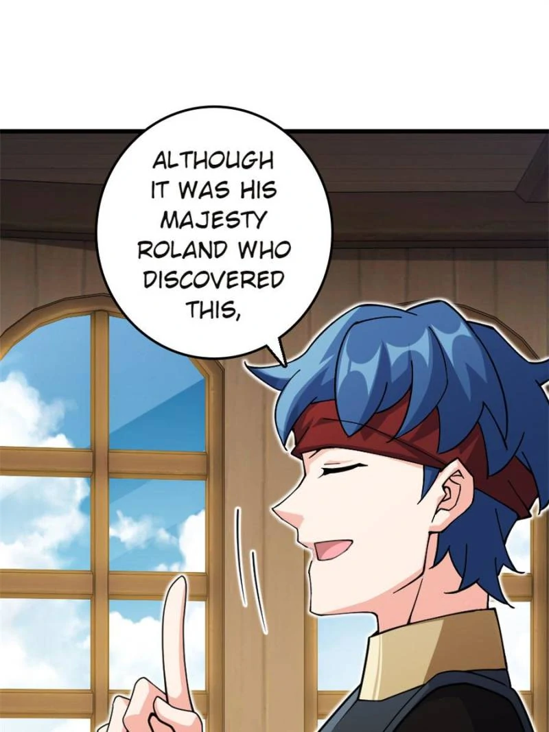 Read Release That Witch ENGLISH Manga Online