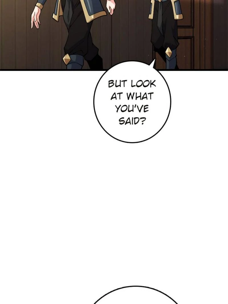 Read Release That Witch ENGLISH Manga Online