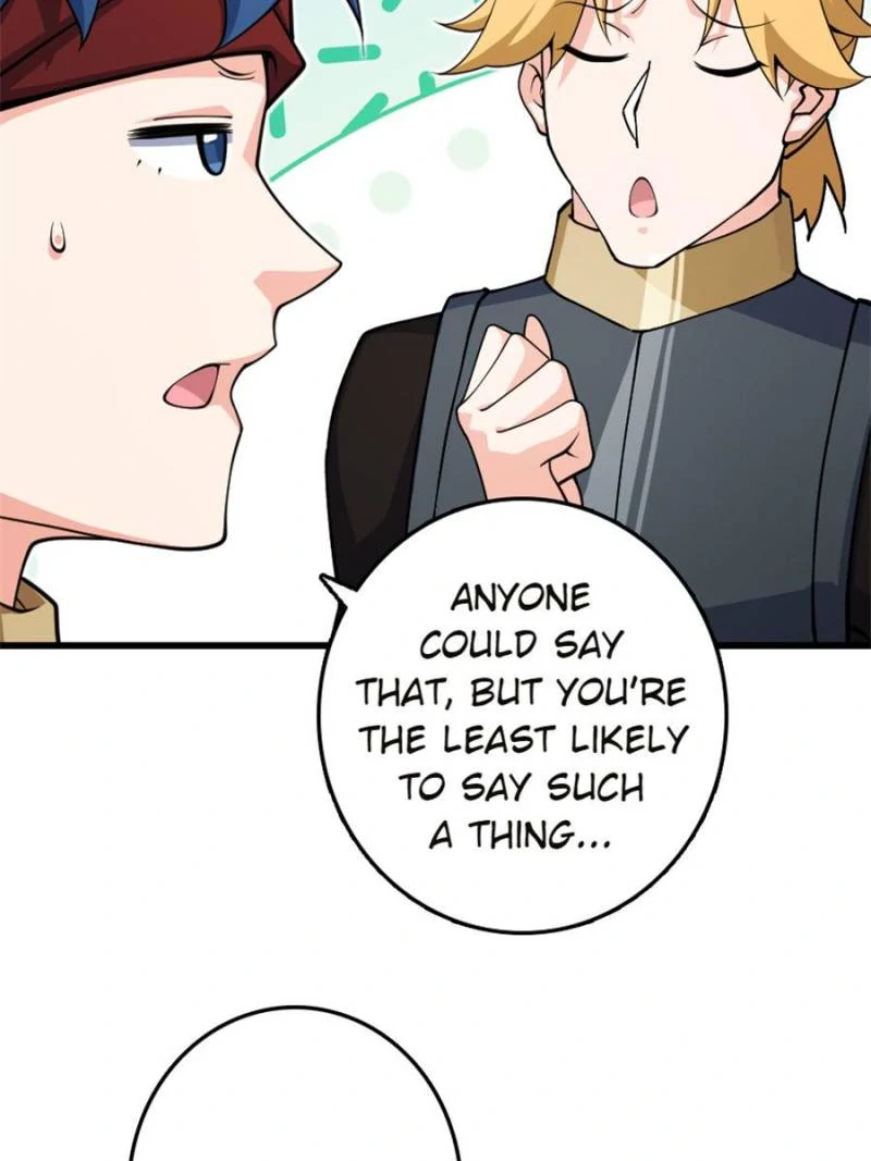 Read Release That Witch ENGLISH Manga Online