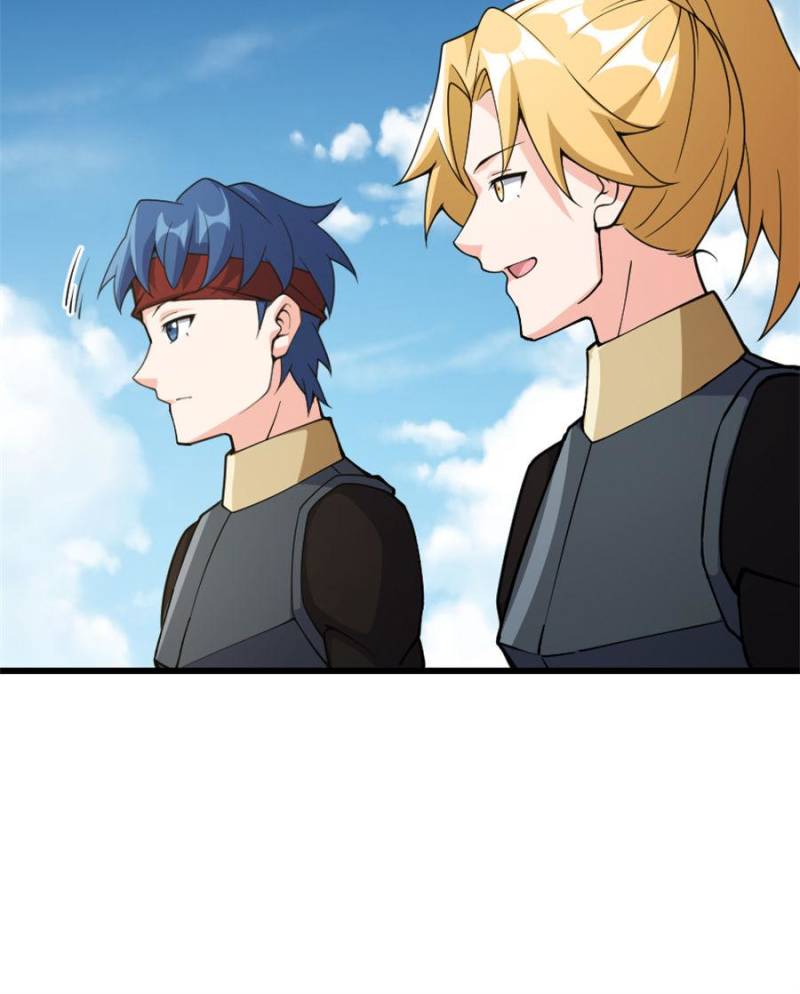 Read Release That Witch ENGLISH Manga Online