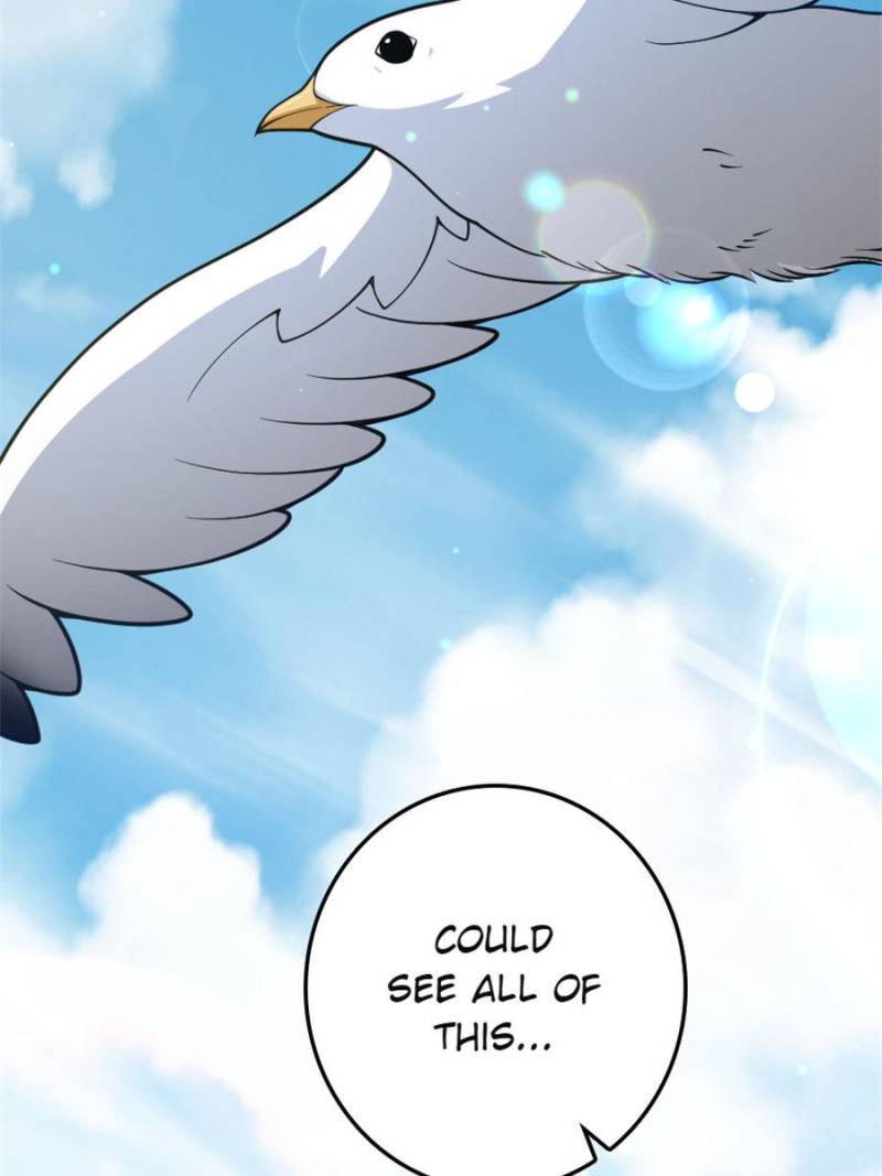 Read Release That Witch ENGLISH Manga Online