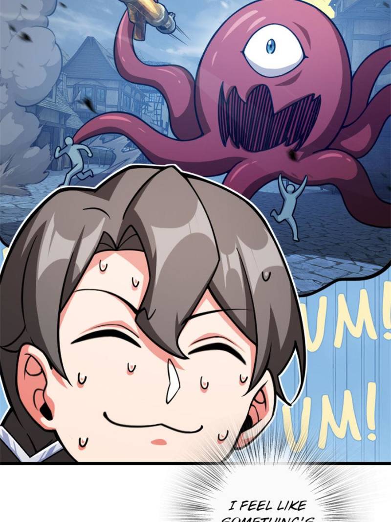 Read Release That Witch ENGLISH Manga Online