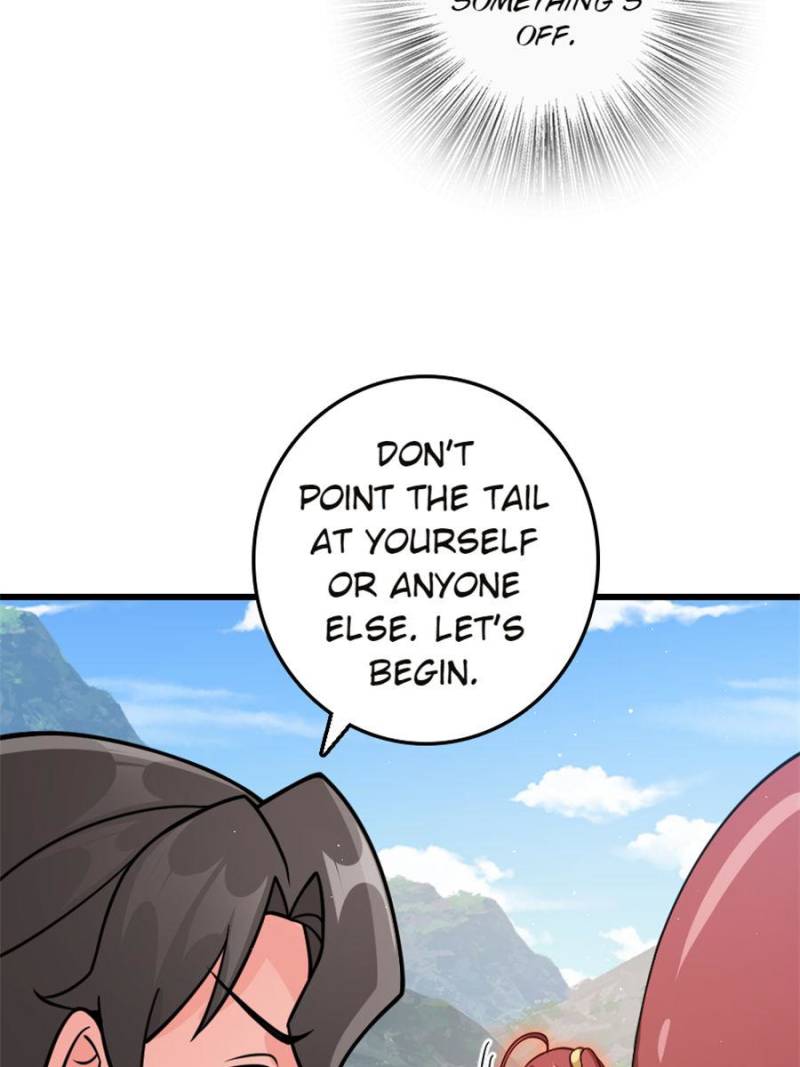 Read Release That Witch ENGLISH Manga Online