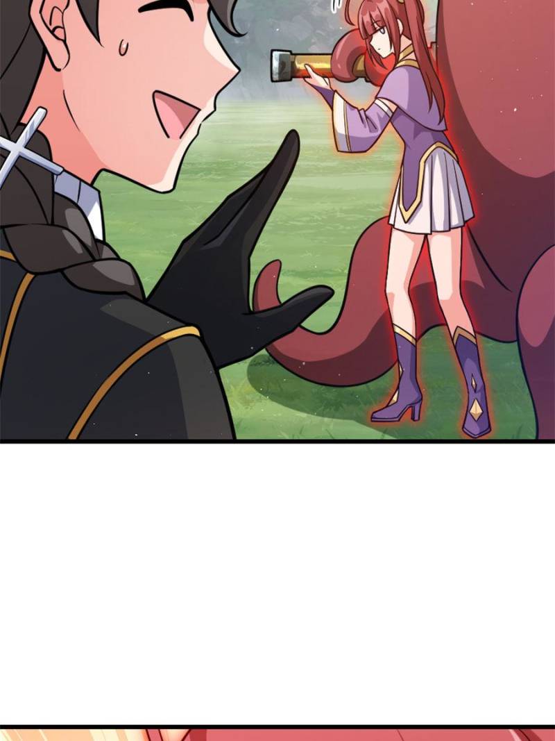 Read Release That Witch ENGLISH Manga Online