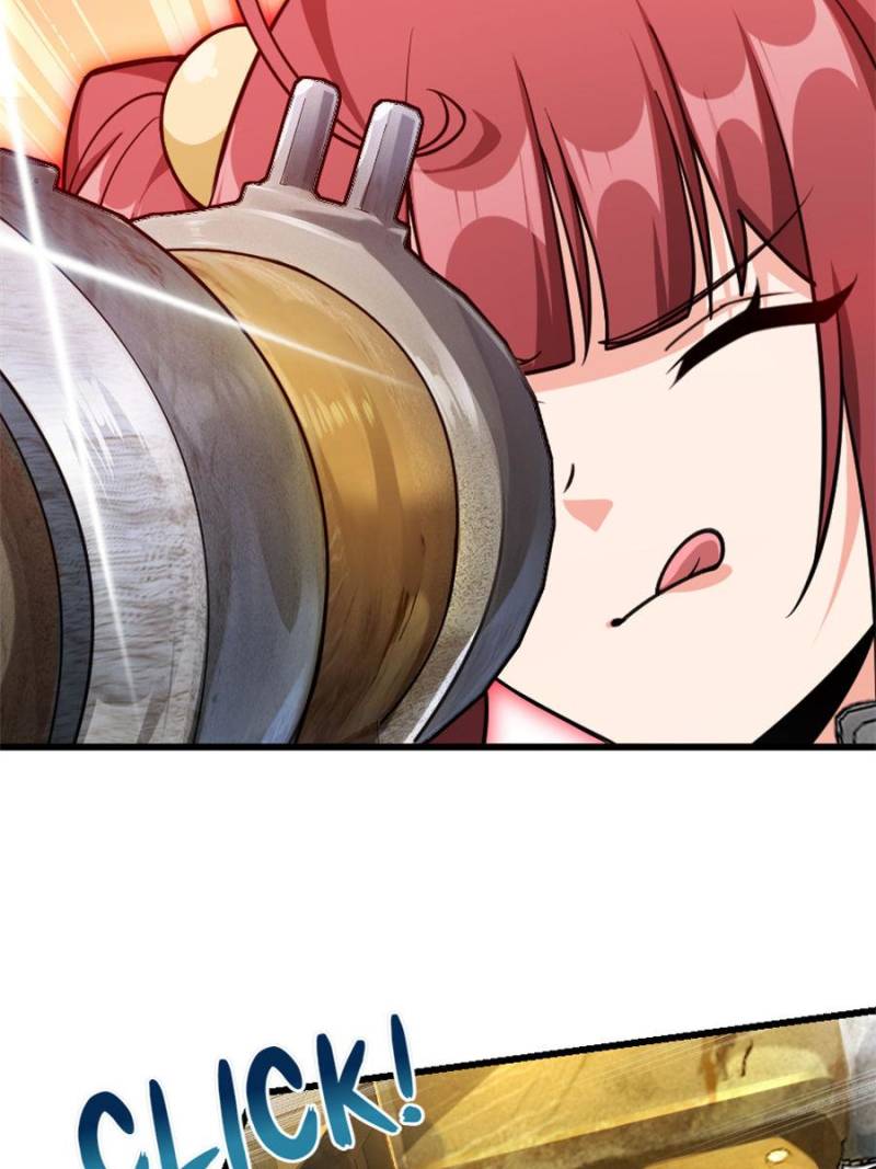 Read Release That Witch ENGLISH Manga Online